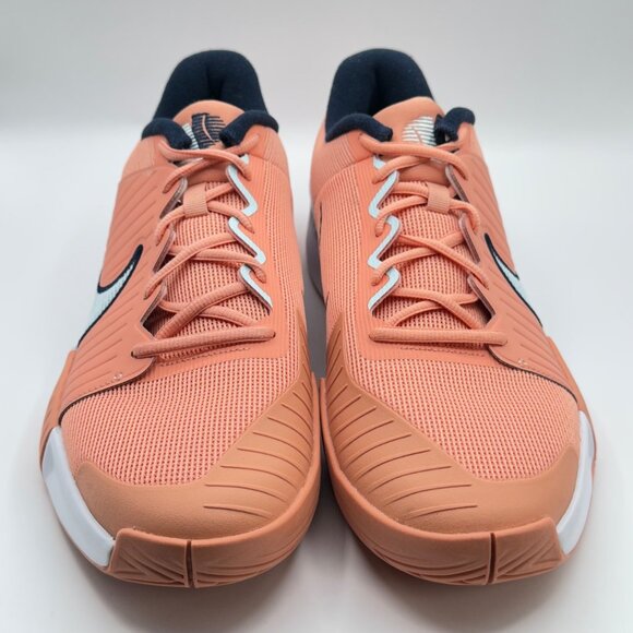 Men’s Nike Zoom GP Challenge Pro Size 11 Apricot Agate Obsidian FB3145-800 NEW main image 7